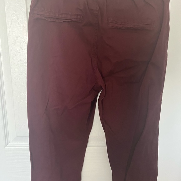 Bluenotes cargo pants - Picture 2 of 2